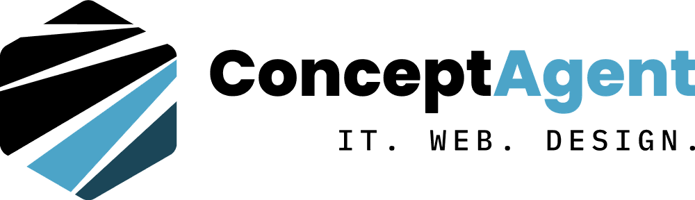 ConceptAgent
